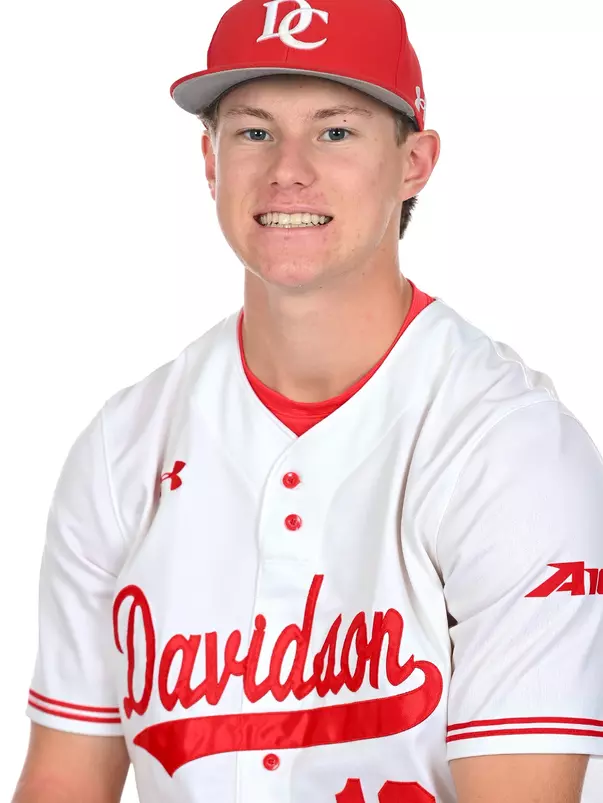 Teams pose for spring sports photos at the Davidson College Stadium on Tuesday, October 01, 2024 in Davidson, North Carolina. Credit - Tim Cowie/DavidsonPhotos.com