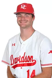 Teams pose for spring sports photos at the Davidson College Stadium on Tuesday, October 01, 2024 in Davidson, North Carolina. Credit - Tim Cowie/DavidsonPhotos.com