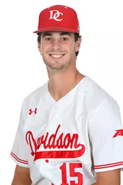 Teams pose for spring sports photos at the Davidson College Stadium on Tuesday, October 01, 2024 in Davidson, North Carolina. Credit - Tim Cowie/DavidsonPhotos.com