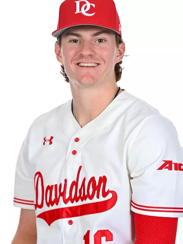 Teams pose for spring sports photos at the Davidson College Stadium on Tuesday, October 01, 2024 in Davidson, North Carolina. Credit - Tim Cowie/DavidsonPhotos.com
