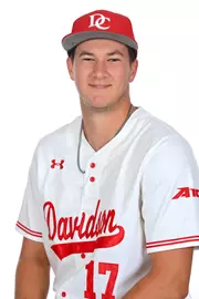 Teams pose for spring sports photos at the Davidson College Stadium on Tuesday, October 01, 2024 in Davidson, North Carolina. Credit - Tim Cowie/DavidsonPhotos.com