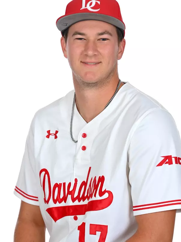 Teams pose for spring sports photos at the Davidson College Stadium on Tuesday, October 01, 2024 in Davidson, North Carolina. Credit - Tim Cowie/DavidsonPhotos.com