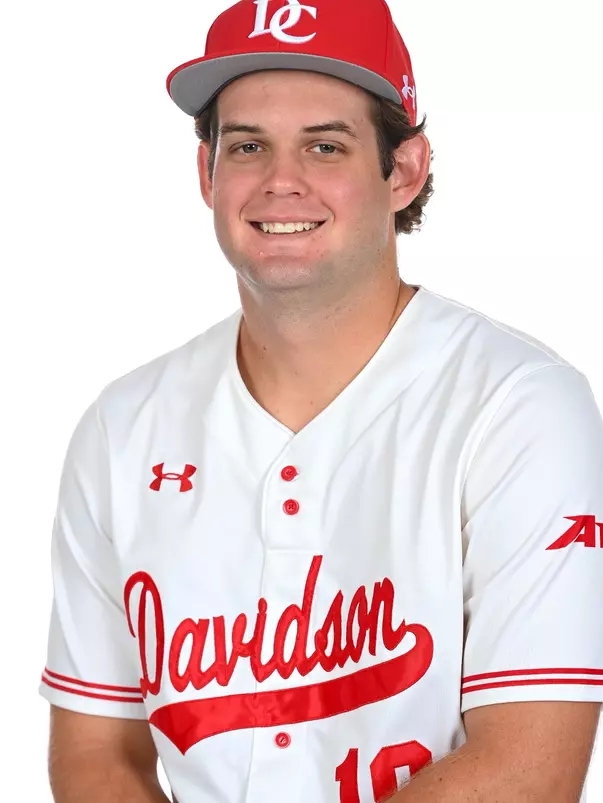 Teams pose for spring sports photos at the Davidson College Stadium on Tuesday, October 01, 2024 in Davidson, North Carolina. Credit - Tim Cowie/DavidsonPhotos.com