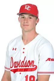 Teams pose for spring sports photos at the Davidson College Stadium on Tuesday, October 01, 2024 in Davidson, North Carolina. Credit - Tim Cowie/DavidsonPhotos.com