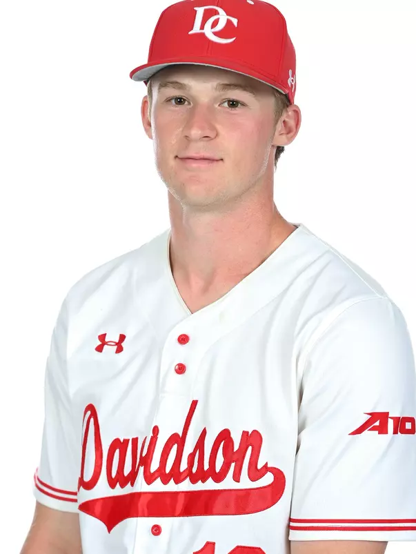 Teams pose for spring sports photos at the Davidson College Stadium on Tuesday, October 01, 2024 in Davidson, North Carolina. Credit - Tim Cowie/DavidsonPhotos.com