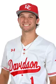 Teams pose for spring sports photos at the Davidson College Stadium on Tuesday, October 01, 2024 in Davidson, North Carolina. Credit - Tim Cowie/DavidsonPhotos.com