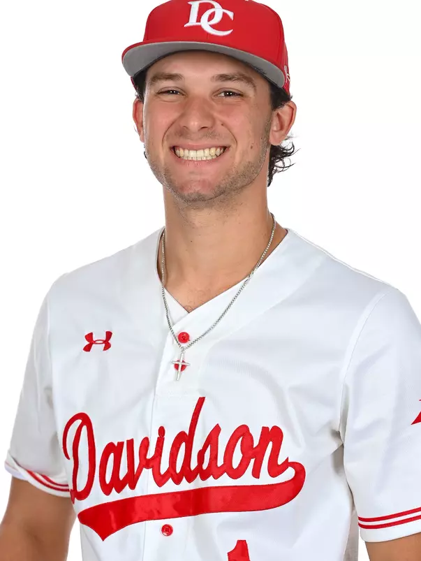 Teams pose for spring sports photos at the Davidson College Stadium on Tuesday, October 01, 2024 in Davidson, North Carolina. Credit - Tim Cowie/DavidsonPhotos.com