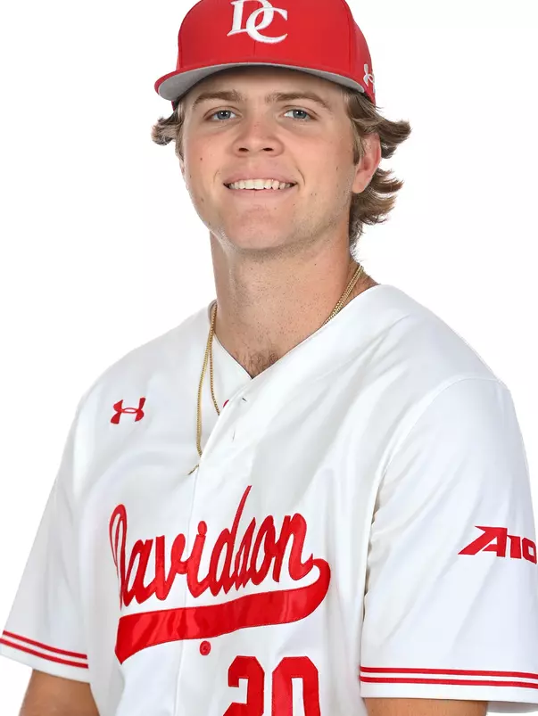 Teams pose for spring sports photos at the Davidson College Stadium on Tuesday, October 01, 2024 in Davidson, North Carolina. Credit - Tim Cowie/DavidsonPhotos.com