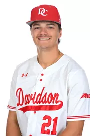Teams pose for spring sports photos at the Davidson College Stadium on Tuesday, October 01, 2024 in Davidson, North Carolina. Credit - Tim Cowie/DavidsonPhotos.com
