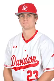 Teams pose for spring sports photos at the Davidson College Stadium on Tuesday, October 01, 2024 in Davidson, North Carolina. Credit - Tim Cowie/DavidsonPhotos.com
