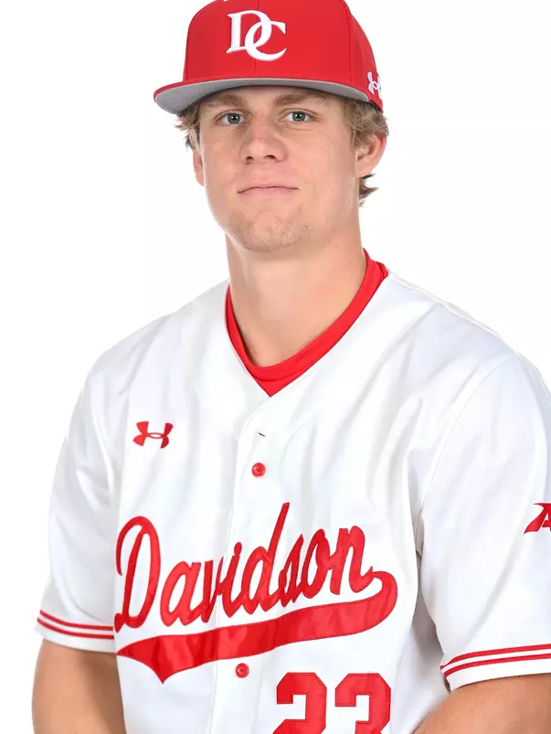 Teams pose for spring sports photos at the Davidson College Stadium on Tuesday, October 01, 2024 in Davidson, North Carolina. Credit - Tim Cowie/DavidsonPhotos.com