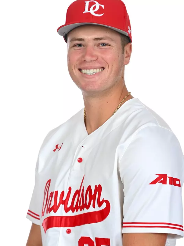 Teams pose for spring sports photos at the Davidson College Stadium on Tuesday, October 01, 2024 in Davidson, North Carolina. Credit - Tim Cowie/DavidsonPhotos.com