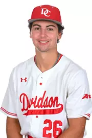 Teams pose for spring sports photos at the Davidson College Stadium on Tuesday, October 01, 2024 in Davidson, North Carolina. Credit - Tim Cowie/DavidsonPhotos.com