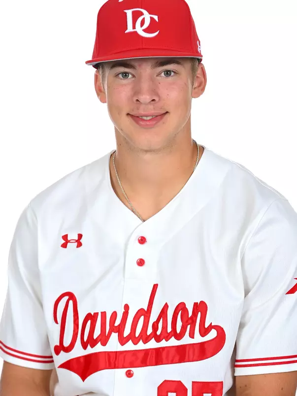 Teams pose for spring sports photos at the Davidson College Stadium on Tuesday, October 01, 2024 in Davidson, North Carolina. Credit - Tim Cowie/DavidsonPhotos.com