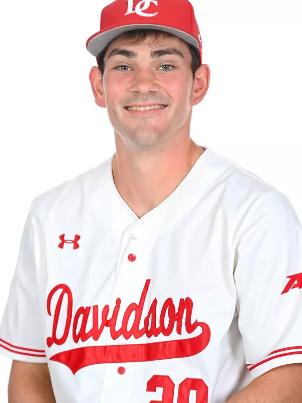 Teams pose for spring sports photos at the Davidson College Stadium on Tuesday, October 01, 2024 in Davidson, North Carolina. Credit - Tim Cowie/DavidsonPhotos.com