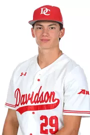 Teams pose for spring sports photos at the Davidson College Stadium on Tuesday, October 01, 2024 in Davidson, North Carolina. Credit - Tim Cowie/DavidsonPhotos.com