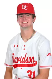 Teams pose for spring sports photos at the Davidson College Stadium on Tuesday, October 01, 2024 in Davidson, North Carolina. Credit - Tim Cowie/DavidsonPhotos.com