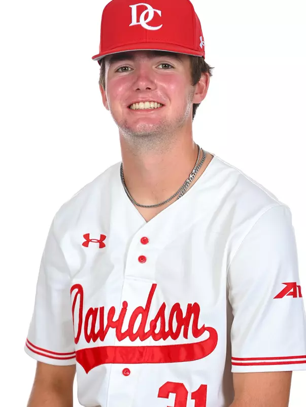 Teams pose for spring sports photos at the Davidson College Stadium on Tuesday, October 01, 2024 in Davidson, North Carolina. Credit - Tim Cowie/DavidsonPhotos.com