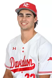 Teams pose for spring sports photos at the Davidson College Stadium on Tuesday, October 01, 2024 in Davidson, North Carolina. Credit - Tim Cowie/DavidsonPhotos.com