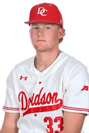 Teams pose for spring sports photos at the Davidson College Stadium on Tuesday, October 01, 2024 in Davidson, North Carolina. Credit - Tim Cowie/DavidsonPhotos.com