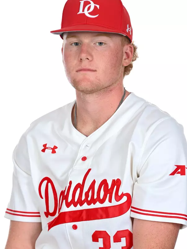 Teams pose for spring sports photos at the Davidson College Stadium on Tuesday, October 01, 2024 in Davidson, North Carolina. Credit - Tim Cowie/DavidsonPhotos.com