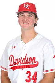 Teams pose for spring sports photos at the Davidson College Stadium on Tuesday, October 01, 2024 in Davidson, North Carolina. Credit - Tim Cowie/DavidsonPhotos.com