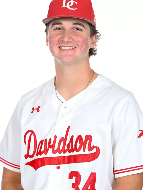 Teams pose for spring sports photos at the Davidson College Stadium on Tuesday, October 01, 2024 in Davidson, North Carolina. Credit - Tim Cowie/DavidsonPhotos.com