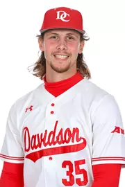 Teams pose for spring sports photos at the Davidson College Stadium on Tuesday, October 01, 2024 in Davidson, North Carolina. Credit - Tim Cowie/DavidsonPhotos.com