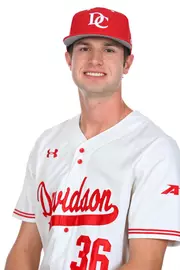 Teams pose for spring sports photos at the Davidson College Stadium on Tuesday, October 01, 2024 in Davidson, North Carolina. Credit - Tim Cowie/DavidsonPhotos.com