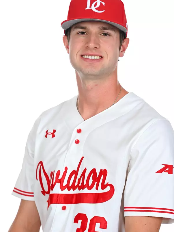 Teams pose for spring sports photos at the Davidson College Stadium on Tuesday, October 01, 2024 in Davidson, North Carolina. Credit - Tim Cowie/DavidsonPhotos.com