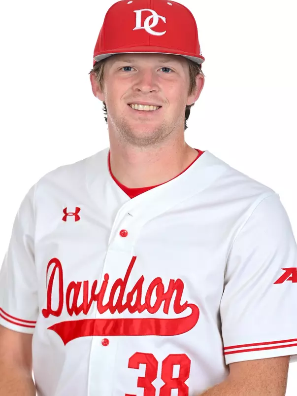 Teams pose for spring sports photos at the Davidson College Stadium on Tuesday, October 01, 2024 in Davidson, North Carolina. Credit - Tim Cowie/DavidsonPhotos.com