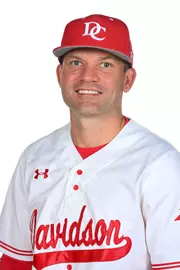 Rucker Taylor