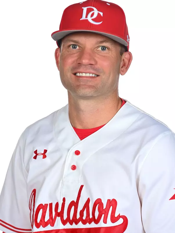 Teams pose for spring sports photos at the Davidson College Stadium on Tuesday, October 01, 2024 in Davidson, North Carolina. Credit - Tim Cowie/DavidsonPhotos.com