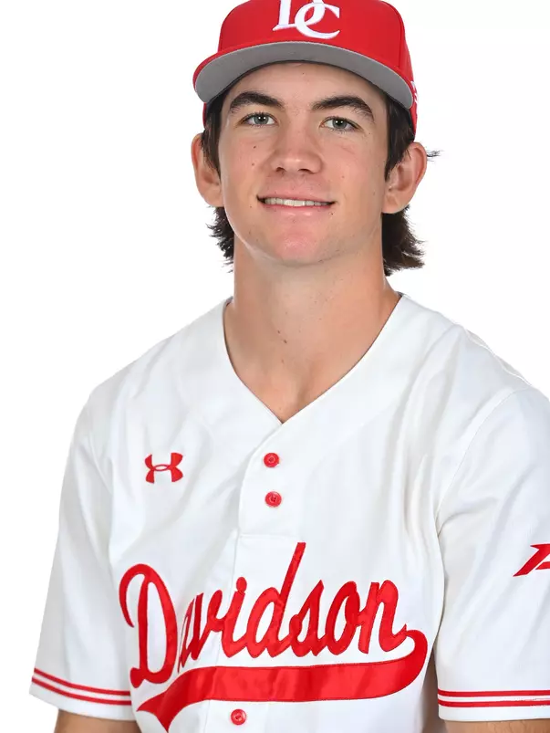 Teams pose for spring sports photos at the Davidson College Stadium on Tuesday, October 01, 2024 in Davidson, North Carolina. Credit - Tim Cowie/DavidsonPhotos.com