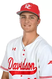 Teams pose for spring sports photos at the Davidson College Stadium on Tuesday, October 01, 2024 in Davidson, North Carolina. Credit - Tim Cowie/DavidsonPhotos.com