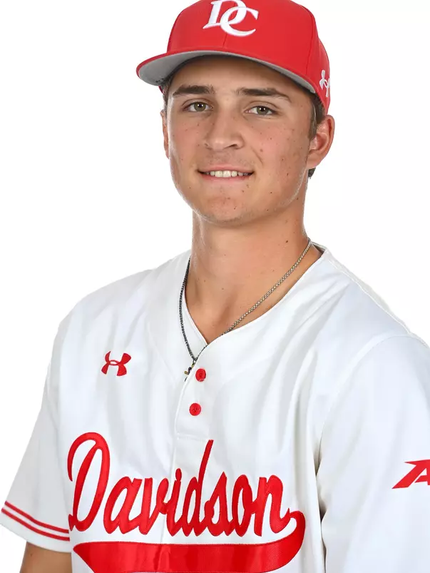 Teams pose for spring sports photos at the Davidson College Stadium on Tuesday, October 01, 2024 in Davidson, North Carolina. Credit - Tim Cowie/DavidsonPhotos.com