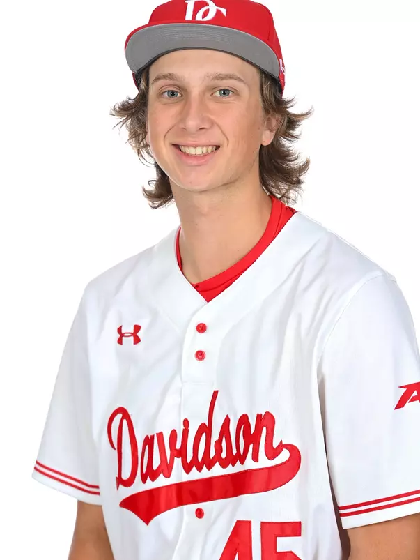Teams pose for spring sports photos at the Davidson College Stadium on Tuesday, October 01, 2024 in Davidson, North Carolina. Credit - Tim Cowie/DavidsonPhotos.com