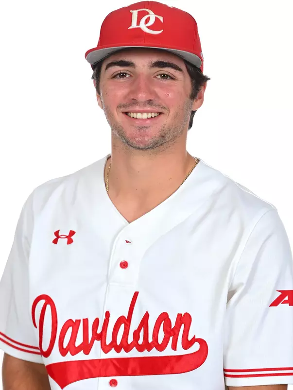 Teams pose for spring sports photos at the Davidson College Stadium on Tuesday, October 01, 2024 in Davidson, North Carolina. Credit - Tim Cowie/DavidsonPhotos.com