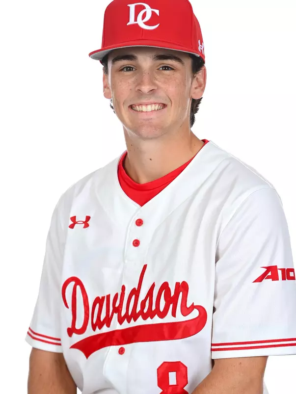 Teams pose for spring sports photos at the Davidson College Stadium on Tuesday, October 01, 2024 in Davidson, North Carolina. Credit - Tim Cowie/DavidsonPhotos.com