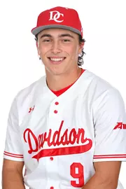 Teams pose for spring sports photos at the Davidson College Stadium on Tuesday, October 01, 2024 in Davidson, North Carolina. Credit - Tim Cowie/DavidsonPhotos.com