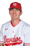 Teams pose for spring sports photos at the Davidson College Stadium on Tuesday, October 01, 2024 in Davidson, North Carolina. Credit - Tim Cowie/DavidsonPhotos.com
