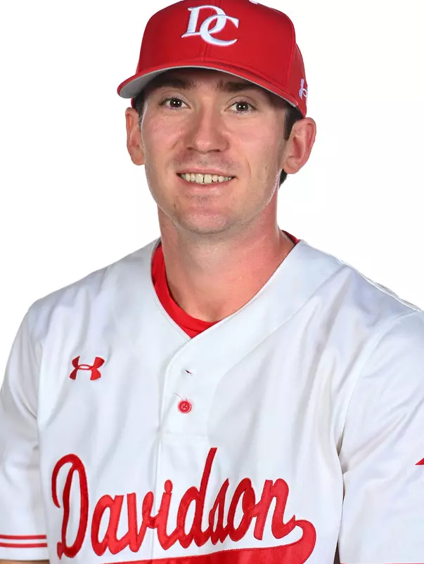 Teams pose for spring sports photos at the Davidson College Stadium on Tuesday, October 01, 2024 in Davidson, North Carolina. Credit - Tim Cowie/DavidsonPhotos.com