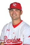 Teams pose for spring sports photos at the Davidson College Stadium on Tuesday, October 01, 2024 in Davidson, North Carolina. Credit - Tim Cowie/DavidsonPhotos.com
