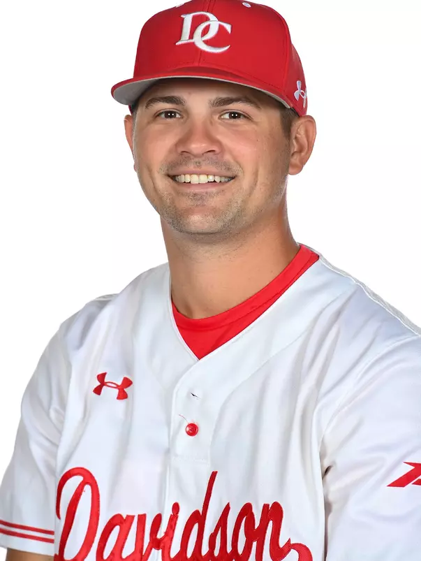 Teams pose for spring sports photos at the Davidson College Stadium on Tuesday, October 01, 2024 in Davidson, North Carolina. Credit - Tim Cowie/DavidsonPhotos.com
