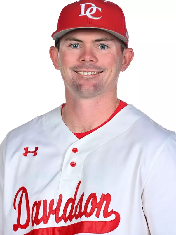 Teams pose for spring sports photos at the Davidson College Stadium on Tuesday, October 01, 2024 in Davidson, North Carolina. Credit - Tim Cowie/DavidsonPhotos.com