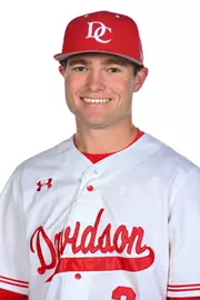Aidan Wirshing