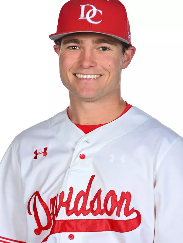 Teams pose for spring sports photos at the Davidson College Stadium on Tuesday, October 01, 2024 in Davidson, North Carolina. Credit - Tim Cowie/DavidsonPhotos.com