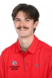 ryan harris