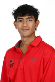 daniel cortese