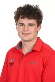 jack flugstad